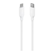 4 Adet Taks Usb-c Lightning Hızlı Şarj Kablosu