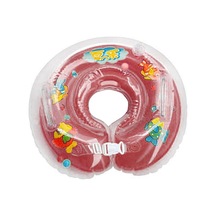 Sea&Sun Boyunluk 40 Cm Çok Renkli
