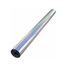 Bafix Asetat Rulo 100 Cm x 50 Mt 100 Micron