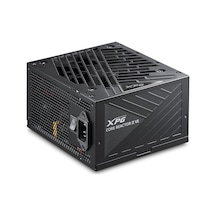 Core Reactor Iı Ve 850g-bkceu 850w 80+ Gold 120mm Gaming Full Modüler Power Supply Corereactorııve850g-bkceu