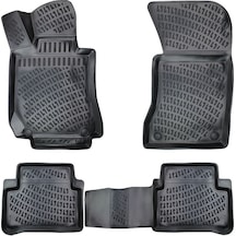 Mercedes w211 3d havuzlu paspas 2003 / 2009 Rizline Mercedes w211 3d havuzlu paspas 2003 / 2009 Rizline