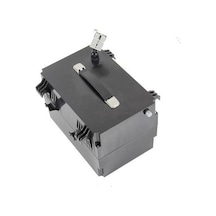 Medikaltec Wg-p200 Akü Kutusu