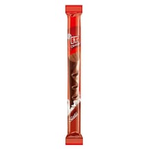 Çikolata Keyfi Sütlü Uzun 34gr 16797
