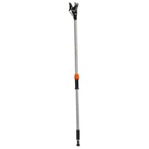 598lnc1-2 - Yüksek Dal Makası 2000 Mm Evimdeyokyok