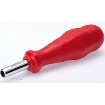 İzeltaş 6.3x30 Manyetık Bits Tutucu Kısa - 4785196330