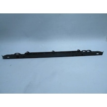 Opel Corsa D 07/14 Radyatör Alt Traversi Sac - Radyatör