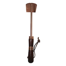 Gardenwınd Gardenwind Tulip 1803 Paslanmaz Çelik Bahçe Dar Kürek