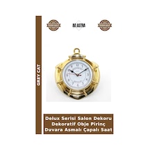 Çok Renkli