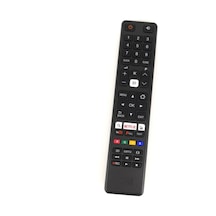 Toshiba 43L3763Dat Led Tv Kumandası