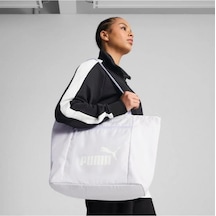Puma 09134502 Base Sshopper Cool Weather Ns Omuz Çantası
