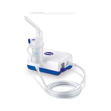 Hikoneb MCN-DS600C Nebulizatör Cihazı