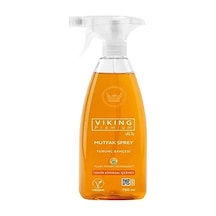Premıum Mutfak 750ml Tekli