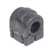 Kautek Viraj Demir Lastiği Ford Mondeo 14 İç Çap: 24mm Kautek Fd-bs179 Dg9c 5484 Ane 5255188