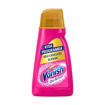 Sıvı Pembe 1400ml 1 Adet