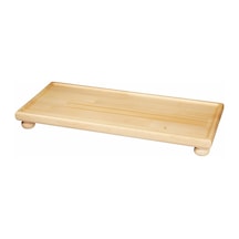 Kahvaltı Standı 62 28 6,5 Cm Diğer