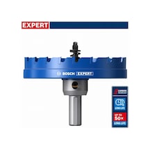 Bosch Expert 100 Mm Karbür Elmaslı Inox Panç Testere 2608902022