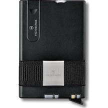 Victorinox Kartlık Cüzdan Vt 0.7250.38 Sarı