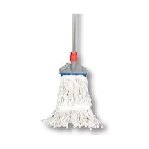Omnisoft Islak Mop Paspas Takımı Seti