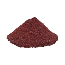 Sumak Öğütülmüş 50 Gr Paket 89774176