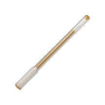 Pilot Tükenmez Kalem Choose 0.7 Mm Altın Bl-ch-7-gd-bg Çok Renkli