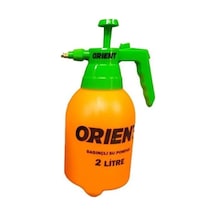 Orient 2 Lt Basınçlı Su Püskürtme Pompası