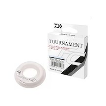 Daiwa Tournament Fc Leader Misina (542831795)