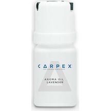 Carpex Micro Koku Makinesi Kartuşu Lavender 50 ML