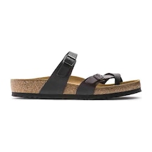 Birkenstock Mayarı Bf Terlik Brk071791 Tek Renk