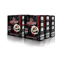 Dark Roast Pratik Filtre Kahve 30'lu Diğer