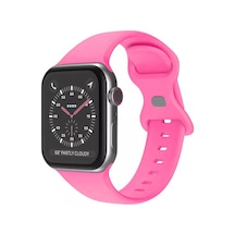 Renk - Pembe