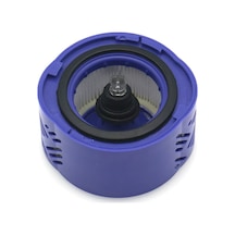 Dyson Uyumlu V6 Absolute Dikey Süpürge Hepa Filtre