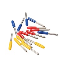 Roland Plotter Bıçağı 15 Adet