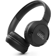 JBL Tune 570BT Multi Connect Bluetooth Kulak Üstü Kulaklık