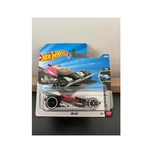 Hot Wheels Tekli Arabalar Rd-06 Jjk66