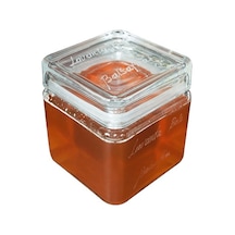 Balsafira Lavanta Balı 1 KG