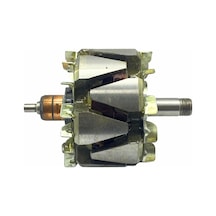 24v Alternatör Rotor Mıtsubıshı Tipi 60 A Ford Cargo
