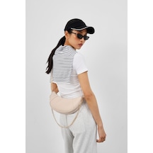 Krem