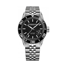 Raymond Weil RW2760ST120001 Erkek Kol Saati