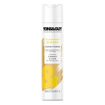 Toni & Guy Tonı&guy Saç Kremi Sarı Saçlar Için 250 Ml