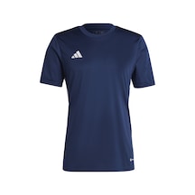 Adidas Tabela 23 Erkek Forma  C-ADIH44527E50A00