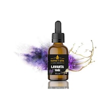 Katre-i Şifa Saf Lavanta Yağı 30 ML