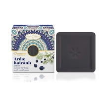 Phyto Flora Ardıç Katranlı Sabun 125 Gram - 939204272 Diğer