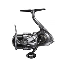 Shimano Twin Power Fe C2000s Spin Olta Makinesi Som00005583