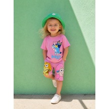 Pembe