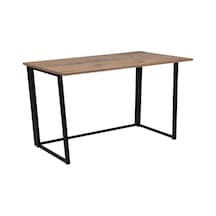 Forden Katlanır Masa