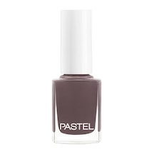 Pastel Pure Oje 397 0