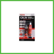 Çok Renkli