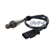 Bosch 0281004746 Lambda Sensörü Bmw 116d, 118d, 120d, 220d, 320d, 420d, 520d, X3 20d, X4 20d