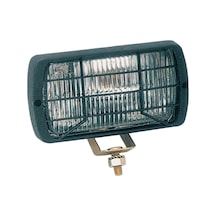 Sis Farı Lambası Muratech - 92 Tofaş Dks-slx