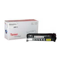 Hp Q5949a,q7553a 1160, 1320, 3390, 3392, P2014, P2015, M2727 & Canon Crg-708,crg-715 3k Lbp3300, Lbp3360, Lbp3310, Lbp3370